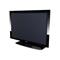 Mountech Generic Swivel Base for LCD/Plasma TV's 32"-52"