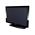 Mountech Generic Swivel Base for LCD/Plasma TV's 32"-52"