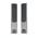 Smart Technologies  Speakers for UX60 UF65 - No volume control
