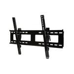 Peerless-AV Universal Tilt Wall Mount for 37" to 75" Displays