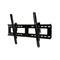 Peerless-AV Universal Tilt Wall Mount for 37" to 75" Displays