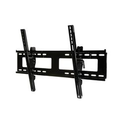 Peerless-AV Universal Tilt Wall Mount for 37" to 75" Displays