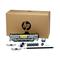 HP LaserJet MFP 220V Printer Maintenance Kit