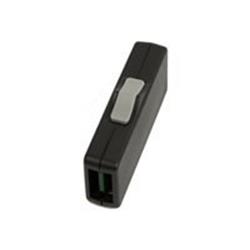 Jabra QD Cord with Mute Function