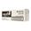 Kyocera FS-C2026 BLACK TONER 7,000 PAGES FS-C2126MFP