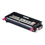 Dell High-Capacity Mag Toner for 3115cn (8k pages)