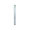 B-Tech Ceiling Mount TV
