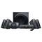 Logitech Z-906 5.1 Surround Sound Speakers
