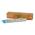 Xerox CYAN TONER CARTRIDGE