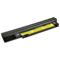 PSA Parts 2-Power Main Battery Pack - Laptop battery - 1 x Lithium Ion 6-cell 5200 mAh