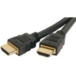 Best Value 3m v1.4 HDMI Gold Plated Cable