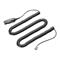Poly Plantronics PLA HIS-1 Adapter Cable (Wideband)
