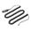6NRZ
