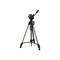 Hama Tripod Star 61 including Bag - 150cm