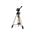 Hama Tripod Star 62 including Bag - 160cm