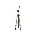 Hama Star 63 Tripod with Case