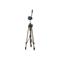 Hama Star 63 Tripod with Case