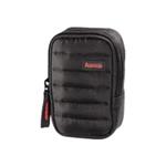 Hama Syscase 60L Camera Bag - Black