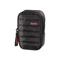 Hama Syscase 60L Camera Bag - Black