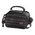 Hama Syscase 90 DSLR/Camcorder Bag - Black