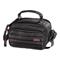 Hama Syscase 90 DSLR/Camcorder Bag - Black