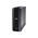 APC Back-UPS RS BATTERY PACK 24V