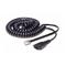 Jabra Jabra QD cord, coiled, RJ9 plug