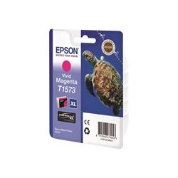 Printer Consumables 