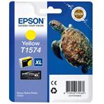 Epson EPSON T15744010 CARTR. YELLOW