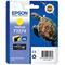 Epson EPSON T15744010 CARTR. YELLOW