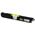Epson C1600/CX16 YELLOW TONER 1.6K