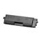 Kyocera TK-590K TONER-KIT BLACK