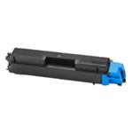 Kyocera TK-590C TONER-KIT CYAN