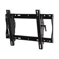 Peerless-AV Universal Tilt Wall Mount for 32" to 40" Displays