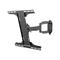 Peerless-AV SmartMount Articulating Wall Arm For 32"-50" Displays