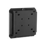 Peerless-AV SmartMount Universal Flat Wall Mount for 10" to 29" Displays