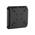 Peerless-AV SmartMount Universal Flat Wall Mount for 10" to 29" Displays