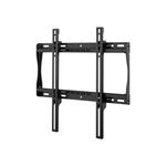 Peerless-AV SmartMount Universal Flat Wall Mount for 32" to 50" Displays