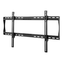Peerless-AV SmartMount Universal Flat Wall Mount for 39 to 80 Displays