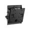 Peerless-AV SmartMount Universal Tilt Wall Mount 
for 10" to 29" Displays