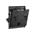 Peerless-AV SmartMount Universal Tilt Wall Mount 
for 10" to 29" Displays