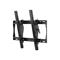 Peerless-AV SmartMount Universal Tilt Wall Mount for 32" to 50" Displays