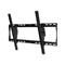 Peerless-AV SmartMount Universal Tilt Wall Mount for 37" to 75" Displays