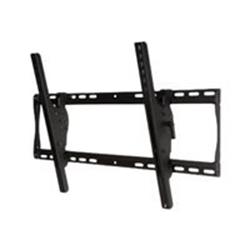 Peerless-AV SmartMount Universal Tilt Wall Mount for 37 to 75 Displays