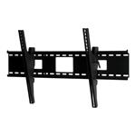 Peerless-AV SmartMount Universal Tilt Wall Mount for 46" to 90" Displays