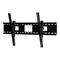 Peerless-AV SmartMount Universal Tilt Wall Mount for 46" to 90" Displays