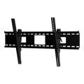 Peerless-AV SmartMount Universal Tilt Wall Mount for 46" to 90" Displays