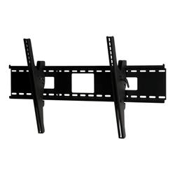 Peerless-AV SmartMount Universal Tilt Wall Mount for 46 to 90 Displays