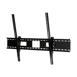 Peerless-AV SmartMount Universal Tilt Wall Mount for 60 to 95 Flat Panel Displays