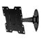 Peerless-AV SmartMount Universal Pivot Wall Mount For 22"-40" Displays